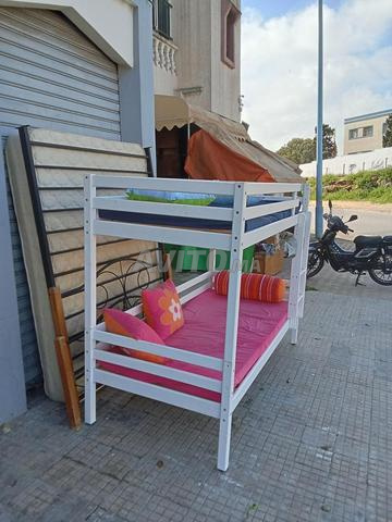 ناموسية سوبر بوسي - 2