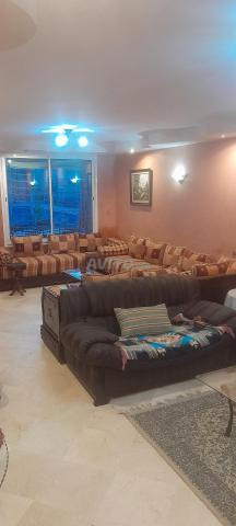 دوبلكس مفروش في ساند أور - 2