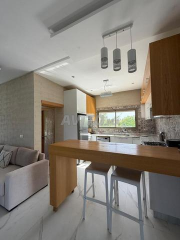 مزرعة رائعة للإيجار شهرياً - 2