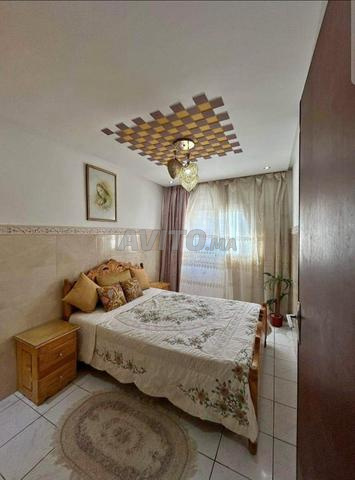 شقة فاخرة للإيجار قرب مرجان