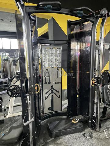 قاعة كاملة للبيع - 2