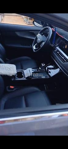 شيري 7 برو - 2