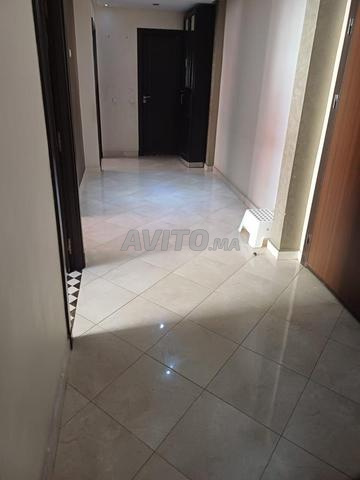 شقة للبيع 70 متر مربع - حي شريفة - 2