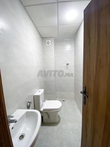 Bureau à louer - El jadida - 2
