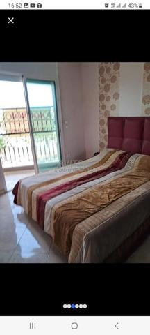 moldar réel prix réel fi Centre v 7da hôtel yahya - 2