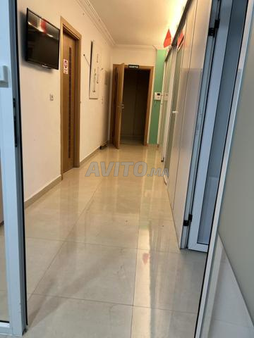 مكاتب جميلة للإيجار في موزارت. إقامة آمنة - 2