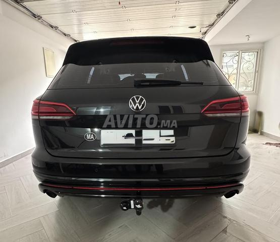 توارغ يد أولى - 2