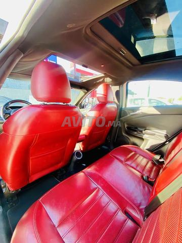 3موريا كاملة - 2