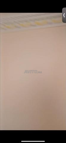 Local commercial Saada