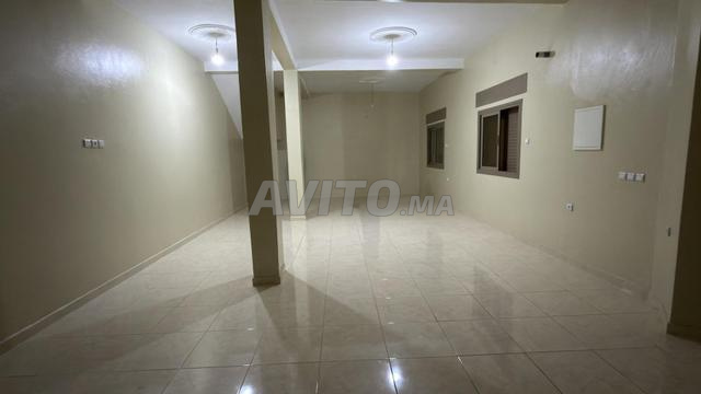 Terrains à louer pour stockage