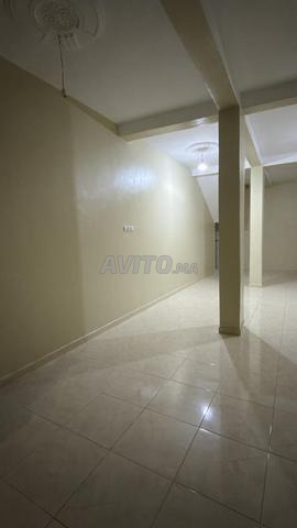 Terrains à louer pour stockage - 2