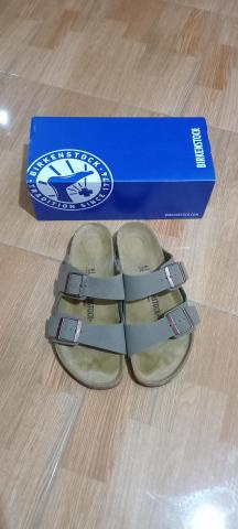 Birkenstock Arizona authentique p.41 - 2