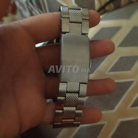 ساعة لمن أرادها، أهلاً بالجميع - 2