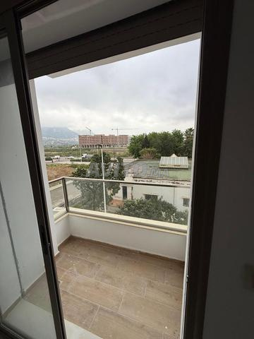 شقق محفظة declaration total - 2