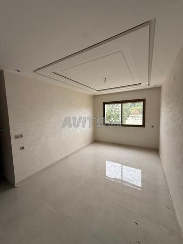 شقق محفظة declaration total