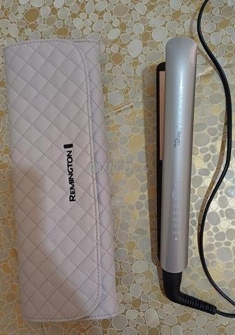 ليس من ريمنجتون - 2