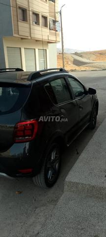 تازة القدس 2 - 2