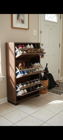 تخفيضات حصرية وعروض استثنائية - 2