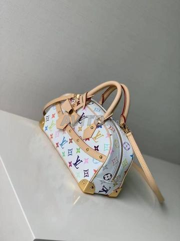 Sac Chic Louis Vuitton LV6540 - 2