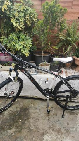 دراجة جبلية ممتازة من الكربون - 2