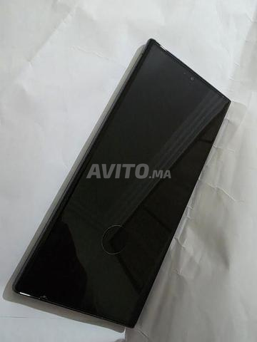 Samsung Galaxy S 23 Ultra