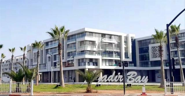 شقة رائعة للإيجار طويل الأمد