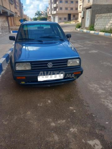 جيتة مازوت موديل 91. ديوانة 2002 - 2