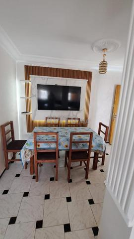 شقة للإيجار اليومي