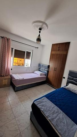 شقة للإيجار اليومي - 2