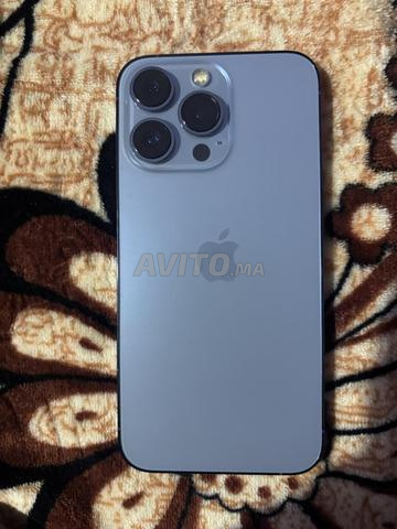 أسرع، إنها فرصة لمن سبق له الاستفادة منها، تمف فيكس