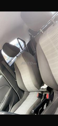 أوبل كورسا - 2