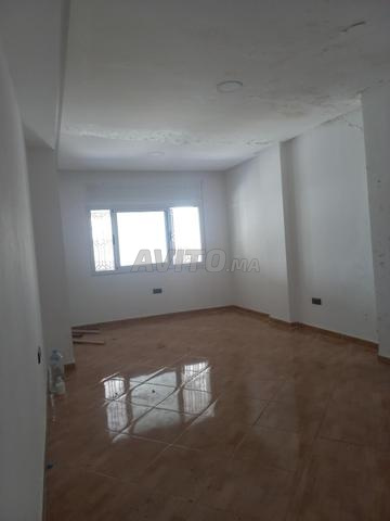 مكتب للكراء – قرب مفوضية العوامة - 2