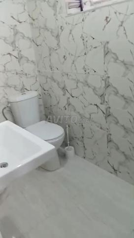 شقة محفظة للبيع إقامة صوفيا على طريق القنيطرة - 2