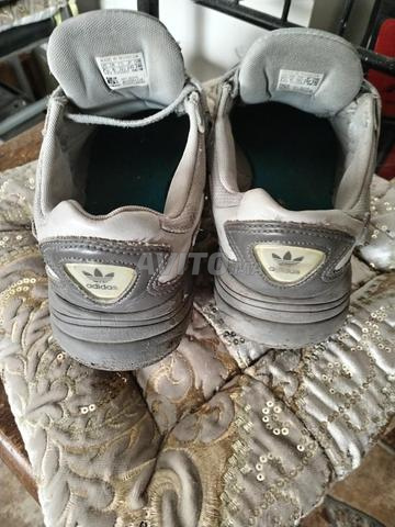 Chaussure originale taille 39 Adidas - 2