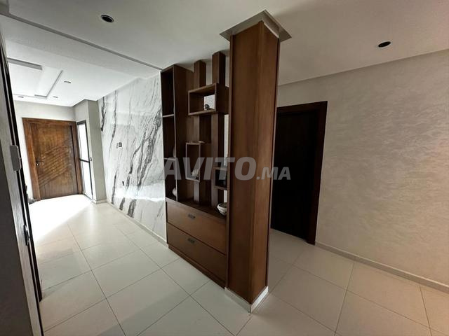 شقة للبيع 110 م² في المهدية - 2