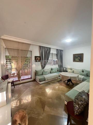 فيلا للبيع في ولاد الزبير