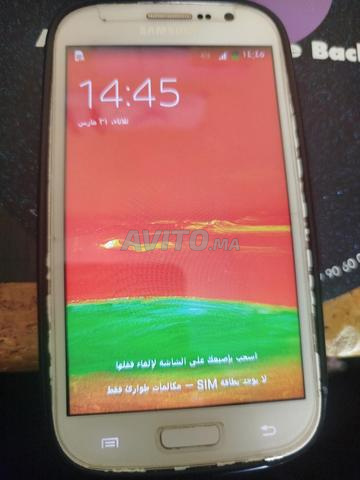 هواتف للبيع شغالة أو للاستبدال - 2