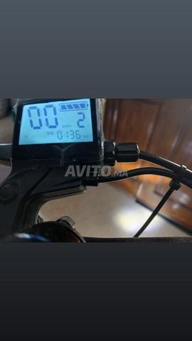 Bison GT 1000 Watt - 2