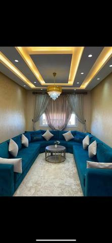 وسط المدينة للعائلات فقط - 2