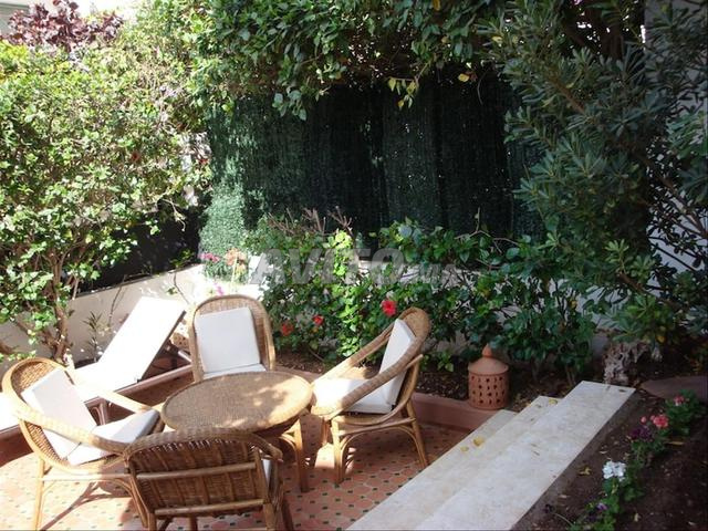 فيلا صغيرة للبيع 🏡 حي شرف