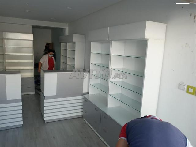 إلهام صيدلية - 2