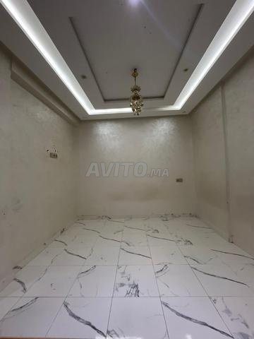 Joli appart 78m2 à vendre à Californie