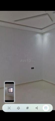 شقة للإيجار 125 متر مربع في دروة