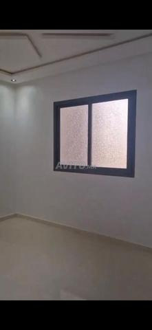 Appartement à louer 125 m² à Deroua - 2