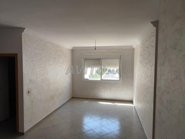 شقة جميلة ومشرقة - 2