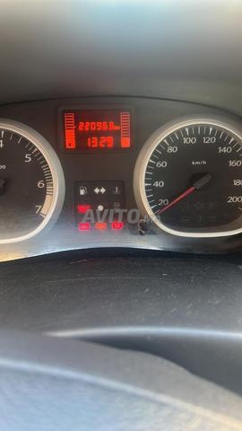 4&2 voiture propre - 2