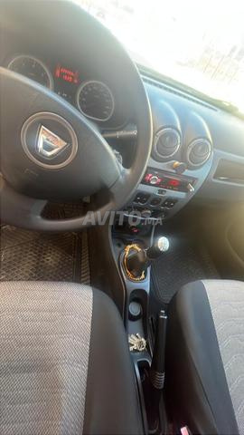 سيارة نقية - 2