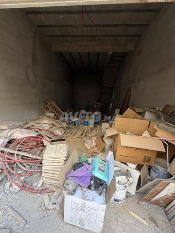 محل للبيع - 2