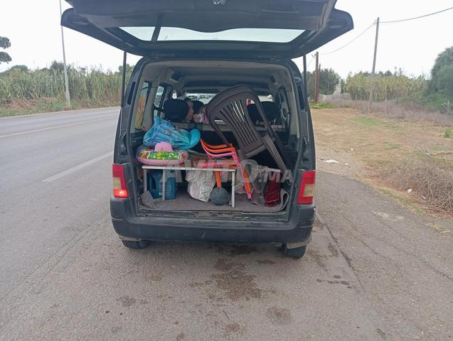 طنجة طنجة العوامة - 2