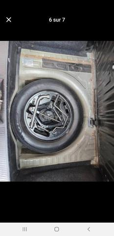 فيات بونتو جراند ديزل 2016 - 2